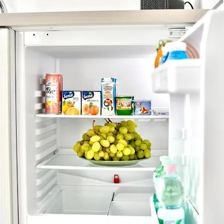 Domus Le Ceramiche Grottaglie