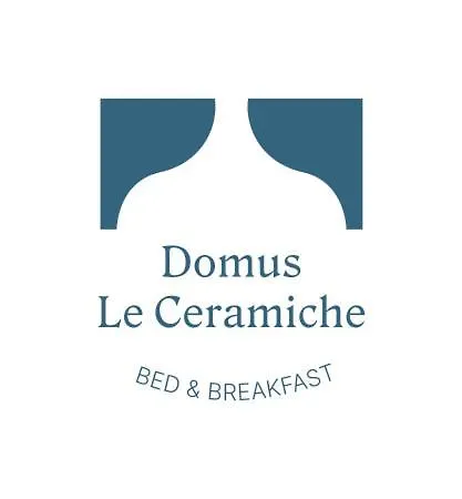Domus Le Ceramiche *