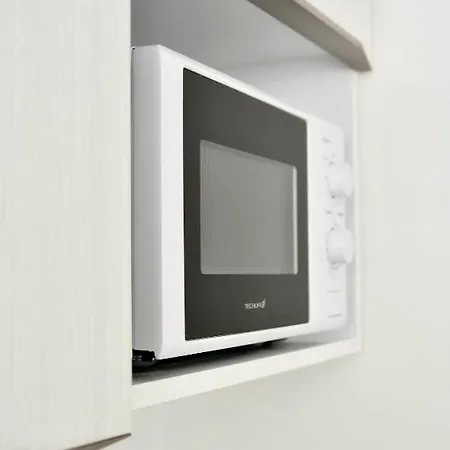 Domus Le Ceramiche Grottaglie