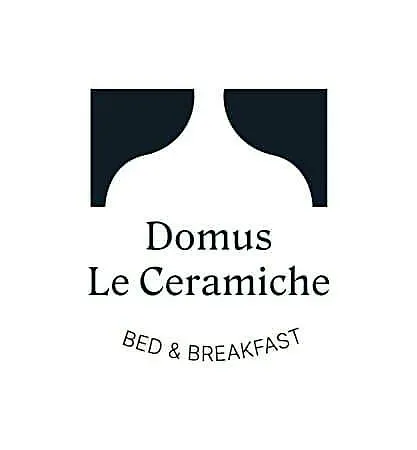 Nocleg ze śniadaniem Domus Le Ceramiche 4*