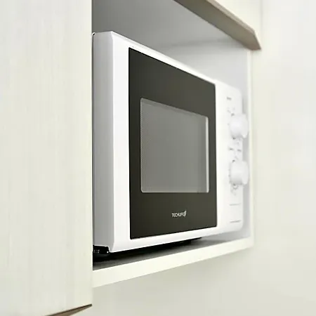 Domus Le Ceramiche 4*