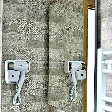 Domus Le Ceramiche