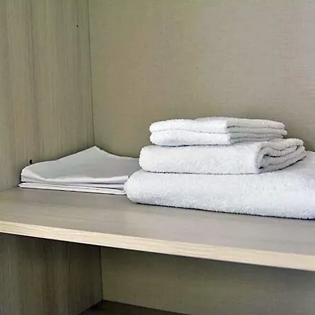 Domus Le Ceramiche 4*