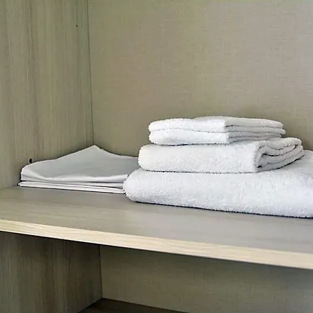 Domus Le Ceramiche