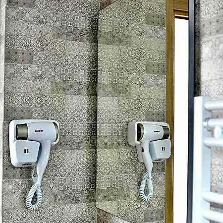 Domus Le Ceramiche Grottaglie