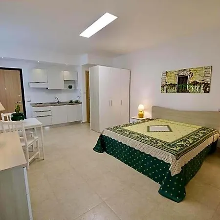 Domus Le Ceramiche