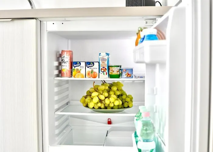 Domus Le Ceramiche Grottaglie